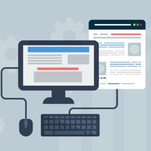Multilingual WebMaster - 5 Languages & High Speed Internet